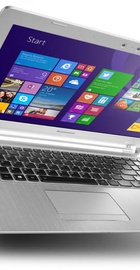 Lenovo Z51 80K6002SUS