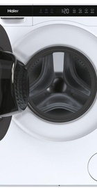 Haier HW50-BP12307