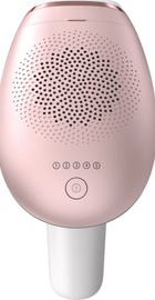 Philips Lumea Advanced SC1994/00