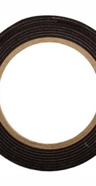 Eleyus DINA 30 BL V
