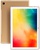 Blackview Tab 8 4/64GB LTE Gold