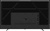 Blaupunkt 75UGC5500