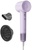 Laifen Swift SE Purple (LF03-SEPU-EU)