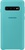 Samsung G973 Galaxy S10 Silicone Cover Green (EF-PG973TGEGRU)