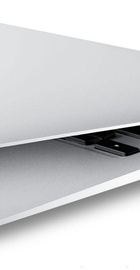 Apple MacBook Air 11" (MJVP2UA/A)
