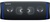Sony SRS-XB43 Black SRSXB43B