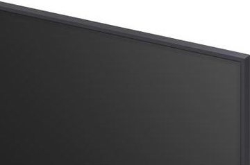 LG 43NANO90