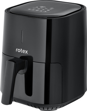 Rotex ROM420-L MultiFry