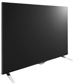 LG 55UF695V