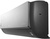 LG ARTCOOL Mirror AC12BQ