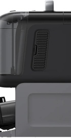 Eufy Omni E28 Black (T2352G11)