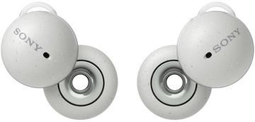 Sony LinkBuds White (WFL900W.CE7)