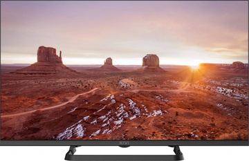 KIVI 32'' HD Optima L5 HDR (32H710QB)