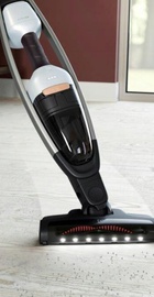 Electrolux PQ92-ALGS