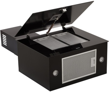 Eleyus INSPIRO 1200 LED 60 BL