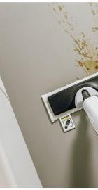 Karcher SC 2 Upright EasyFix AE (1.513-509.0)