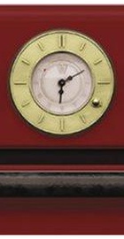 Kaiser EH 6424 RotBe Eco
