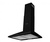 Minola HK 6614 BL 1000 LED