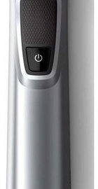 Philips MG7715/13