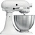 KitchenAid 5K45SSEWH
