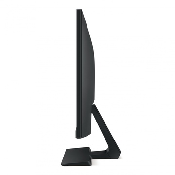 BenQ BL2480 (9H.LH1LA.TBE)
