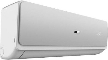 AUX ASW-H12A4/FAR1