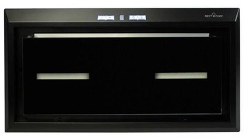 Best Chef Loft box 1100 black 54 (4F493N2L7B)