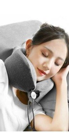 LF Comfort-U Pillow Massager (LR-S100)