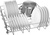 Bosch SMV26EX14K