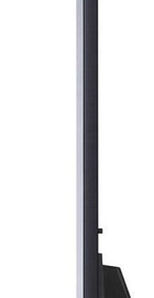 LG 65NANO92