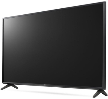 LG 43LT340C