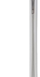 Lenovo A616 White