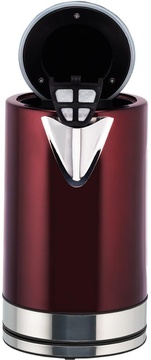 Scarlett SC-EK21S78
