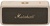 Marshall Emberton II Cream (1006237)