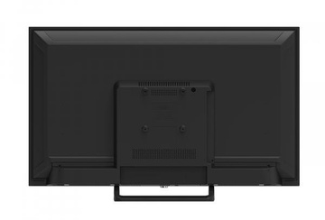 ERGO 32WFS9200