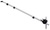 Falcon RBH-2566