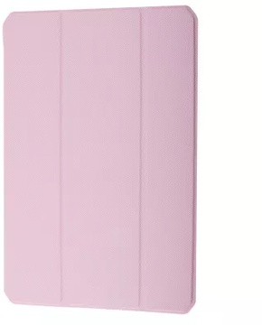 Dux Ducis Toby Series with Pen Holder for iPad 10gen / 11" (2025) Pink