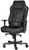 DXRacer Classic OH/CE120/N