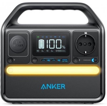 Anker 522 PowerHouse (A1721311)