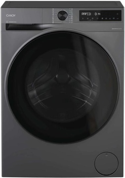 Candy BP 48SBL6G-S