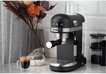 Ardesto YCM-E1502