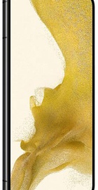 Samsung Galaxy S22+ 8/128GB Phantom Black (SM-S906BZKD)
