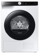 Samsung DV90T5240AE