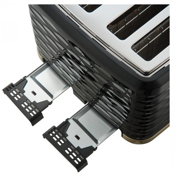 Sencor STS 7551BK