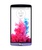 LG D855 G3 32GB Moon Violet