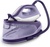 Tefal Power Pro Compact 200 SV6211E0