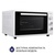 Minola FOEV 4815 WH