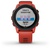Garmin Forerunner 745 Magma Red (010-02445-12) (UA)
