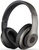 Beats By Dr. Dre Studio 2 Over-Ear Titanium (MHAD2)