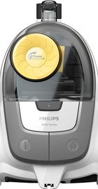 Philips 2000 Series XB2140/09